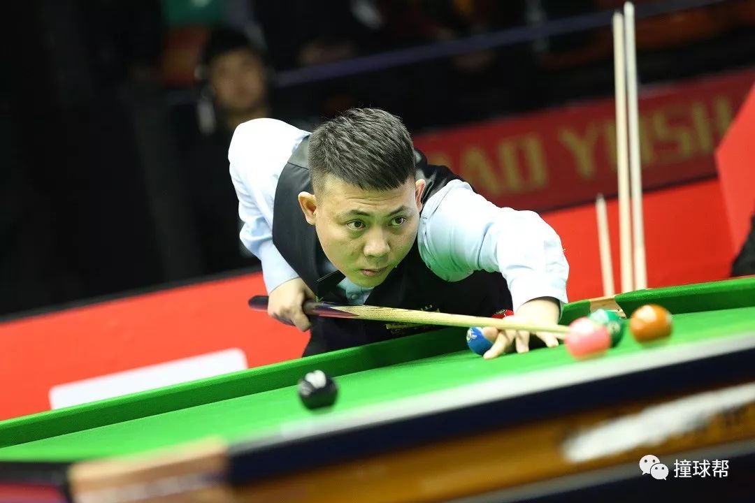 容传播闭环 容传播闭环