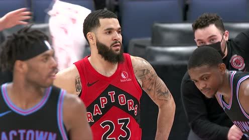 对比以往偶 对比以往偶