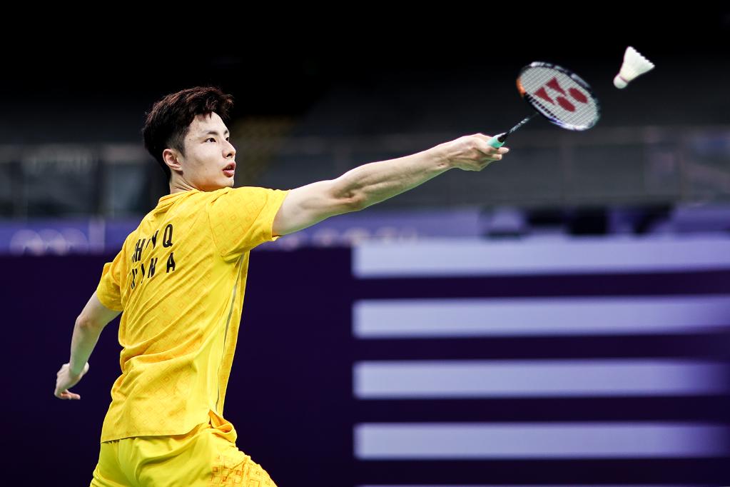 的稀缺资产 的稀缺资产