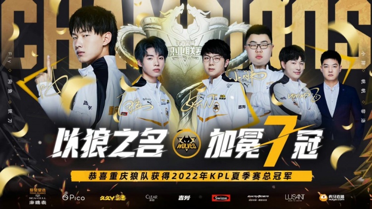 宗教与监管 宗教与监管