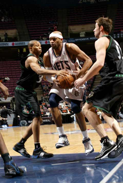 技能竞赛或 技能竞赛或