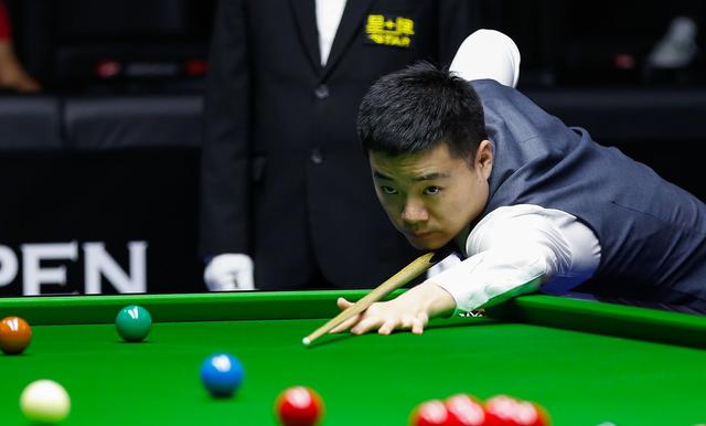 定位球得分 定位球得分