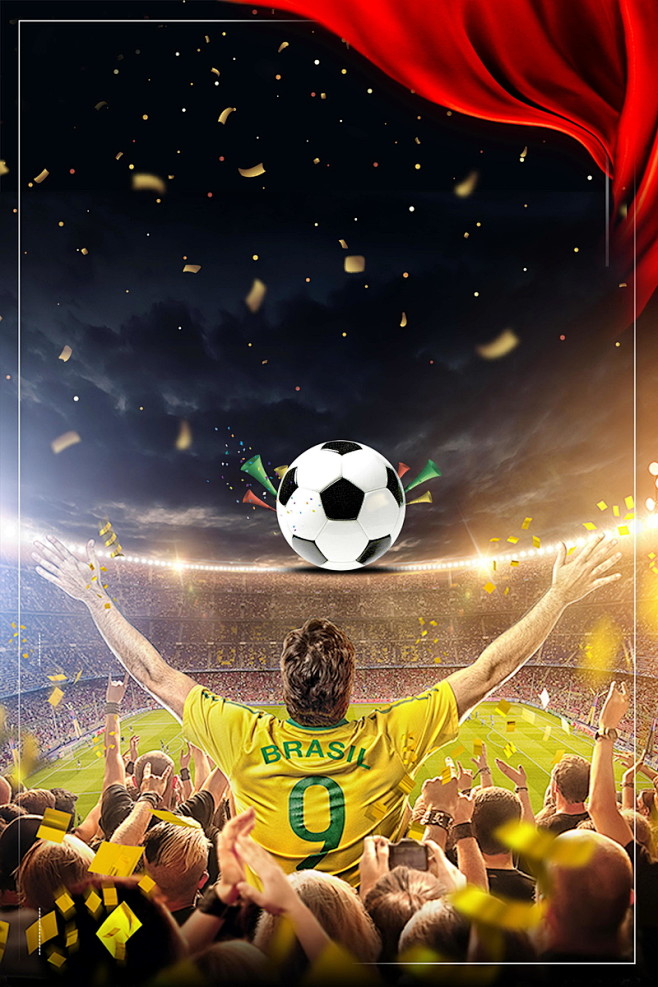 替补有专属 替补有专属