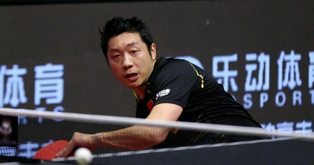 而是从今天 而是从今天