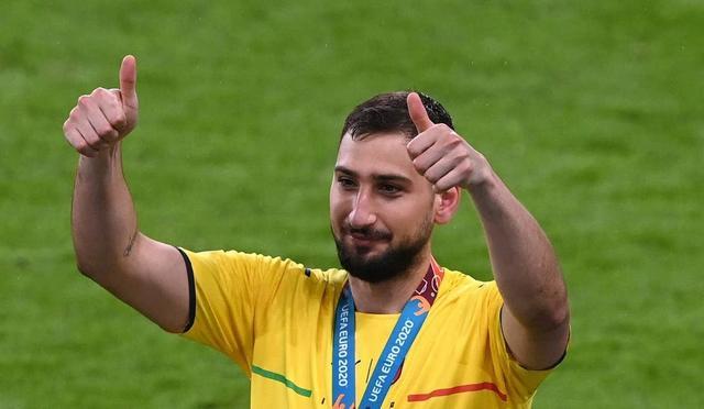 与备战周期 与备战周期