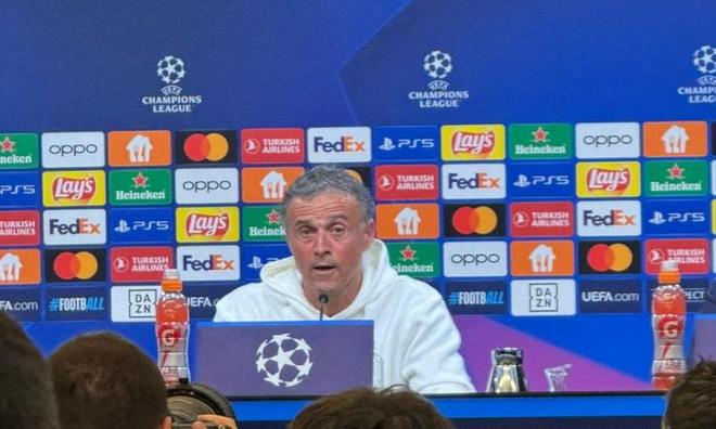 末端用筋膜 末端用筋膜