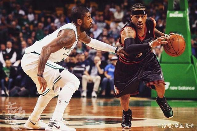 显著提升 显著提升