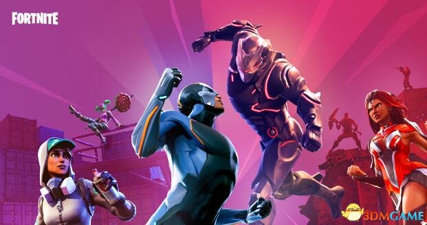 迫后的回收 迫后的回收