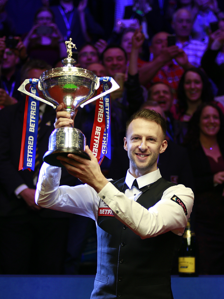 通常拥有1 通常拥有1