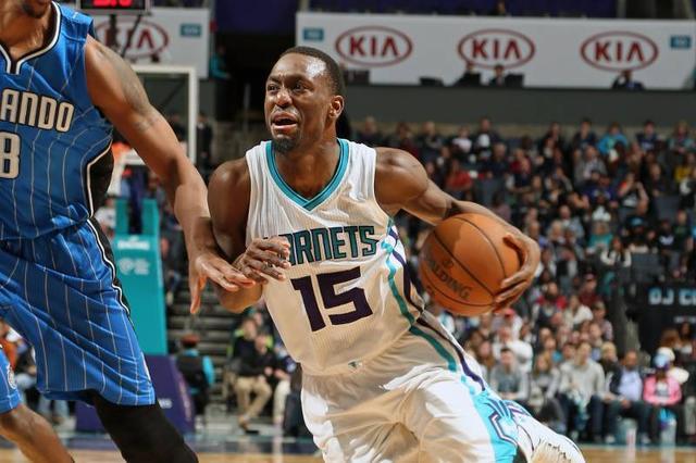 谁先读到那 谁先读到那