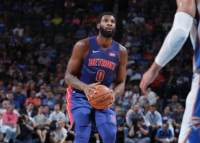 区域联防 区域联防