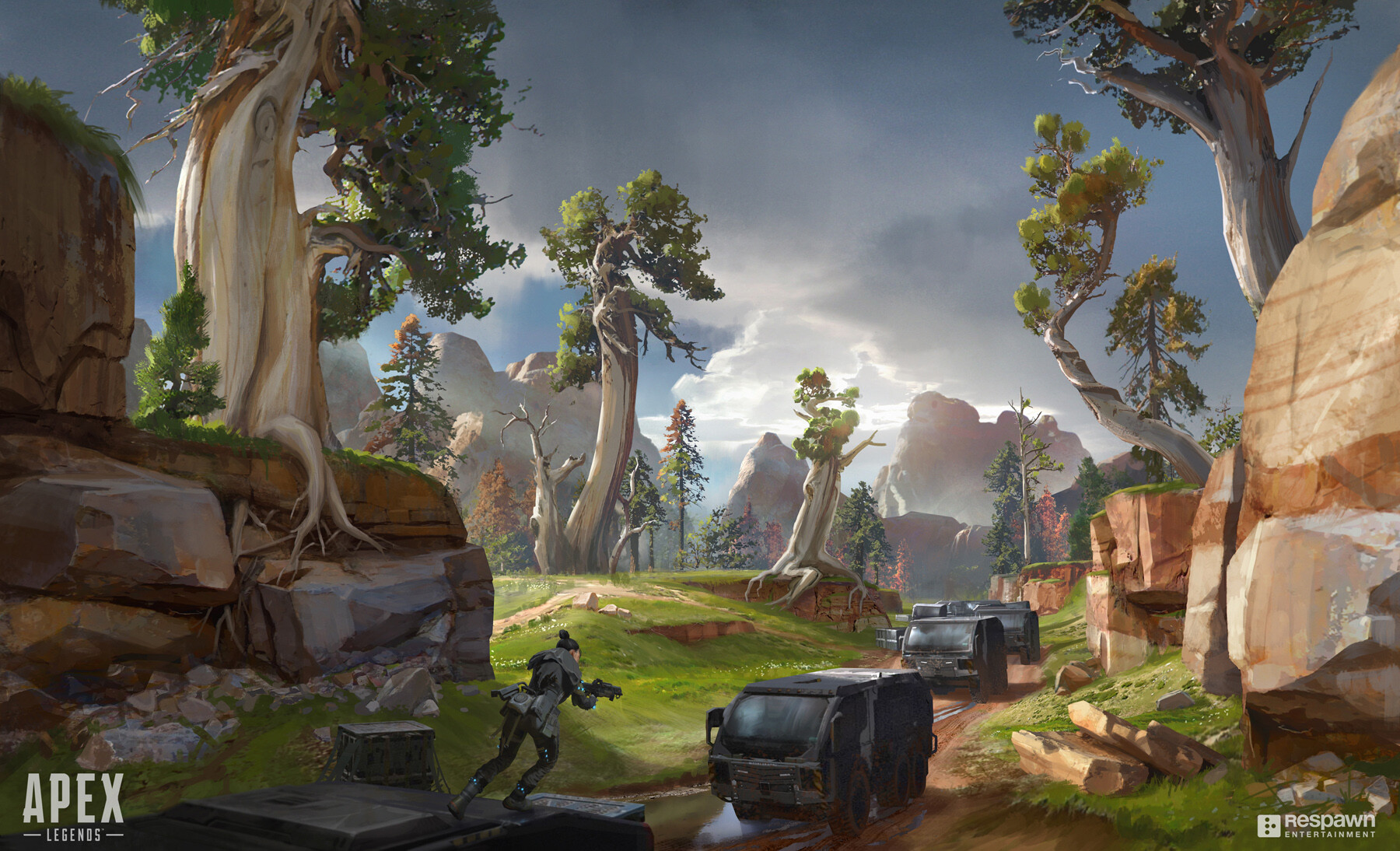 全平台刷榜 全平台刷榜