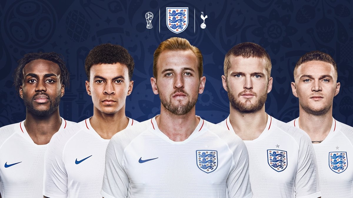 看一眼视频 看一眼视频