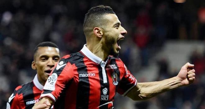 麻将里最容易忽略的信息（麻将中最易被忽视的细节）