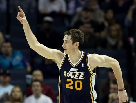 中国队五战全胜 成功晋级U17男足亚洲杯正赛