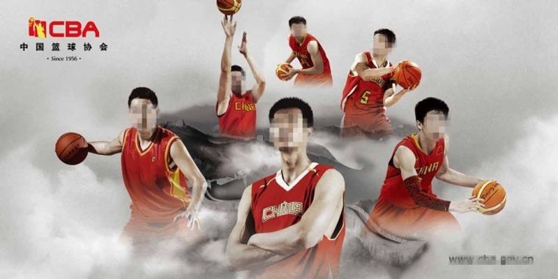 的季后赛与