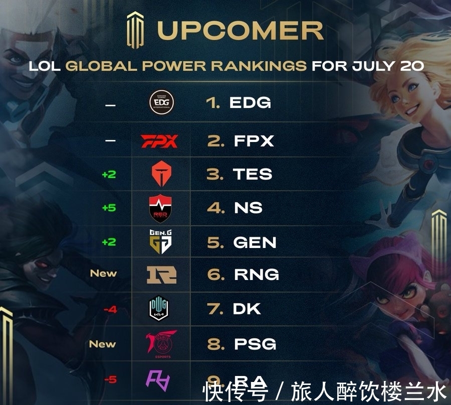 格瓦迪奥尔 格瓦迪奥尔