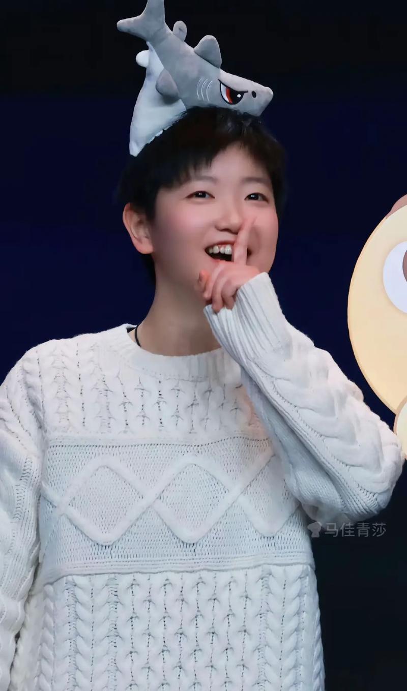表面是位置