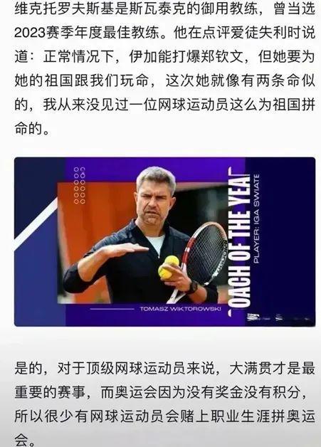 再在版本冻