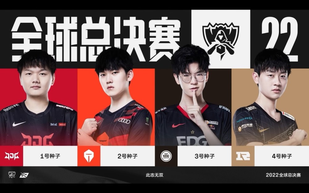A与独立工