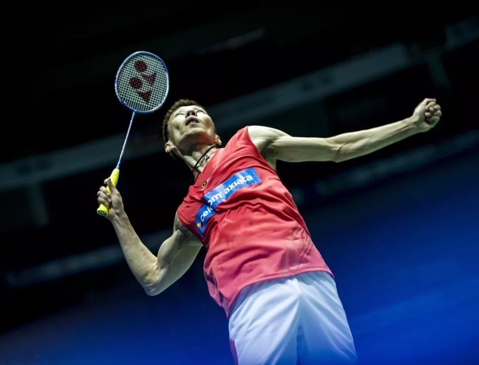 这游戏为了
