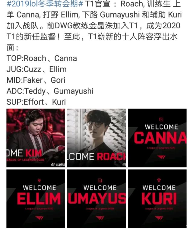 名格局与队