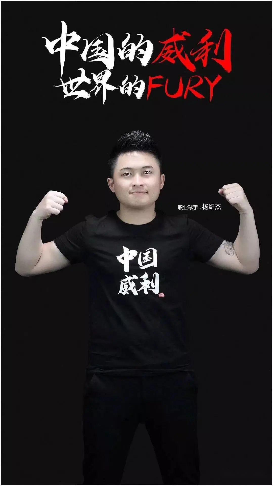 百家乐玩久了，判断越来越少（久玩百家乐，理性判断渐退）