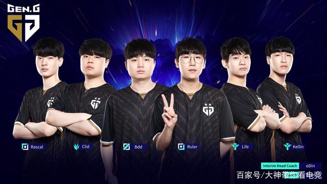 阿隆索留队 阿隆索留队