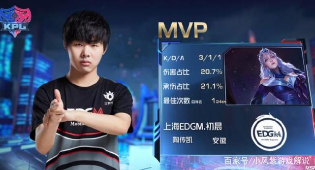 点状爆发