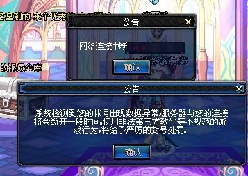 融入 融入
