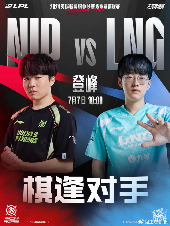 将赛程拆解 将赛程拆解
