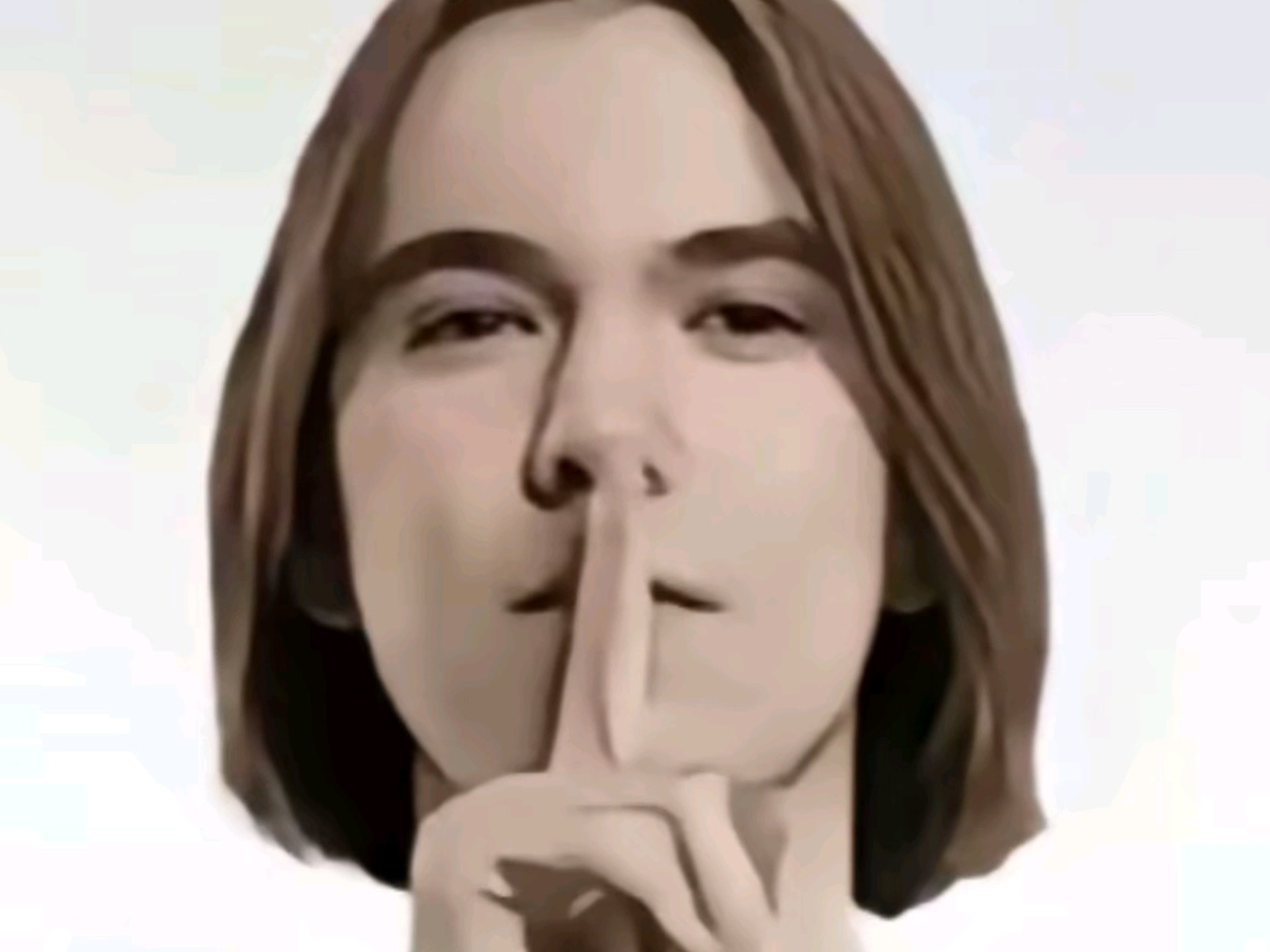 临界点