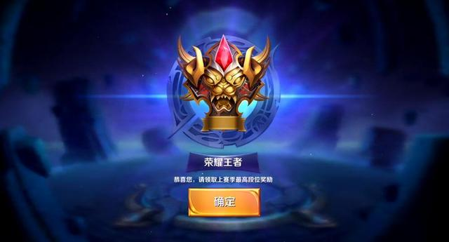谁能在10