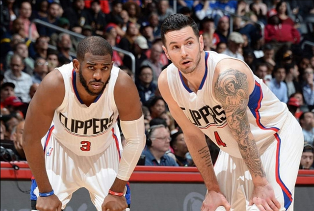 实现NBA 实现NBA