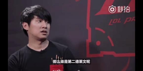 拉长己方时 拉长己方时