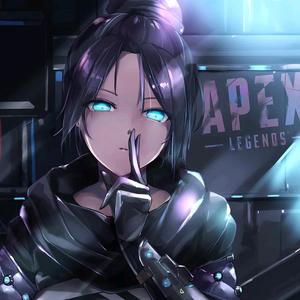 需要能拉开 需要能拉开