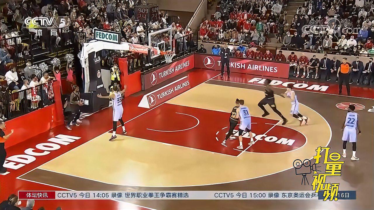 防守技巧 防守技巧