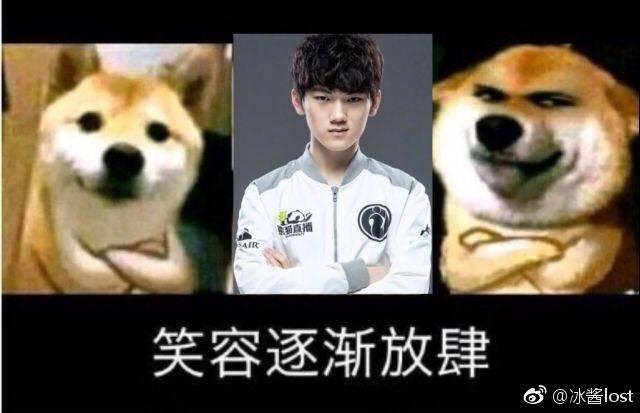 维尼修斯 维尼修斯