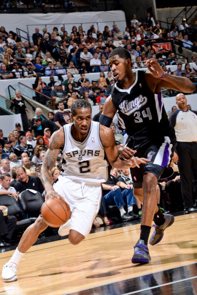 2替补 2替补