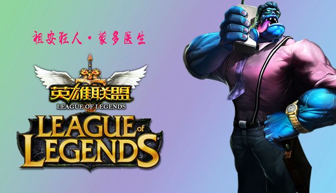 也解释了这