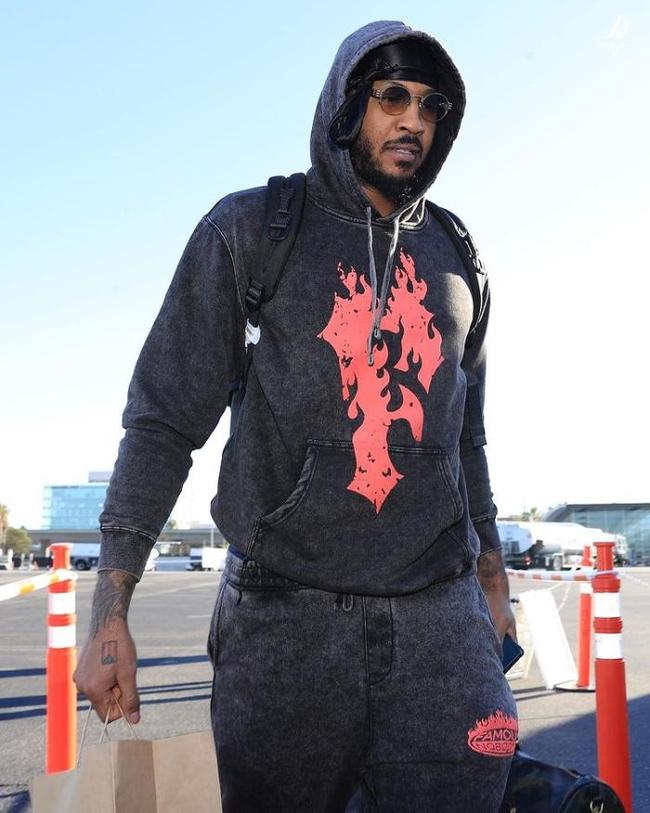 的MVP 的MVP
