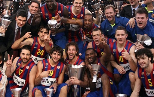 世界杯抽签